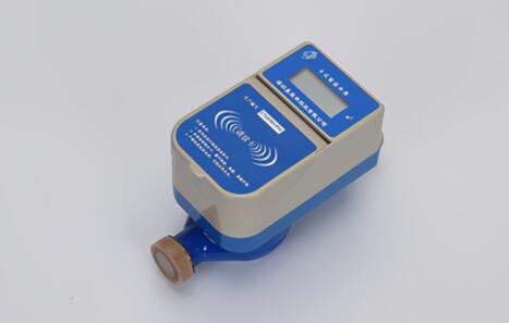 0611150334.jpg 0611150334.jpg