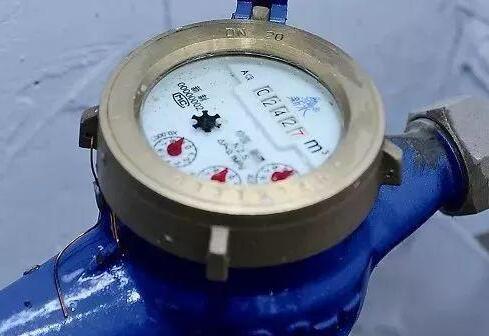 10629171218.jpg 10629171218.jpg