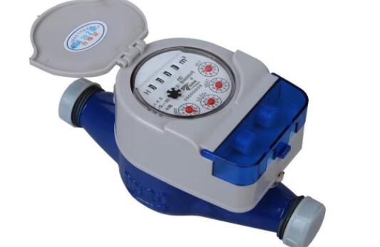 0210926171036.jpg 0210926171036.jpg