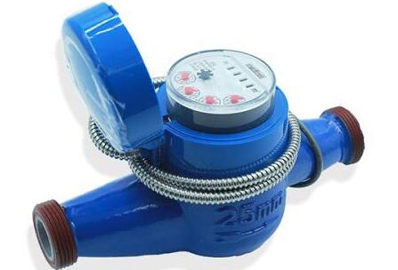 20220113163955.jpg 20220113163955.jpg