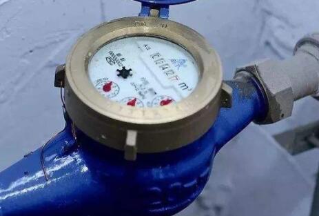 220113164610.jpg 220113164610.jpg