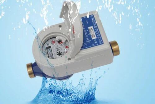 智能水表的數(shù)據(jù)存儲(chǔ)和分析對(duì)節(jié)約用水起到了重要作用 智能水表的數(shù)據(jù)存儲(chǔ)和分析對(duì)節(jié)約用水起到了重要作用