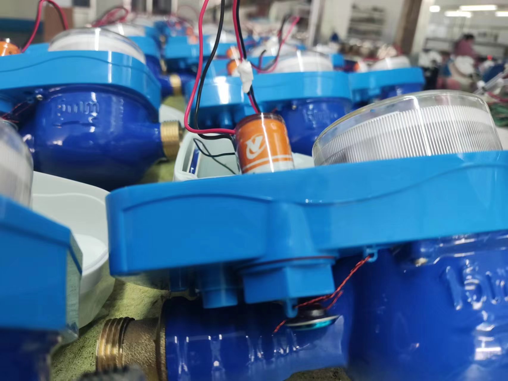 7c7f394d-94d8-4e70-a762-a16cc3b69a8e.jpg 水表回收